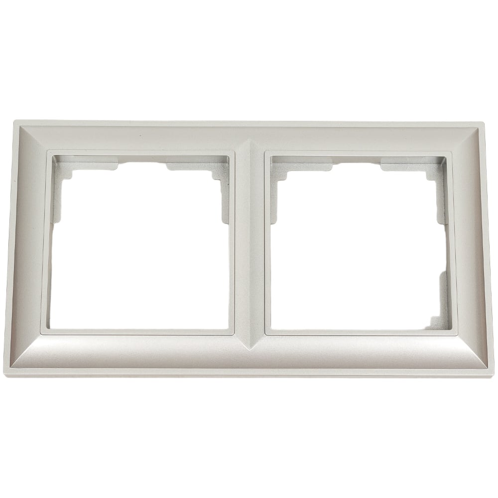 фото Рамка werkel