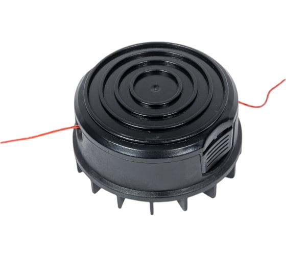 Изображение товара Шпулька для триммеров RD-ET18-1/U 990921 REDVERG 6681845