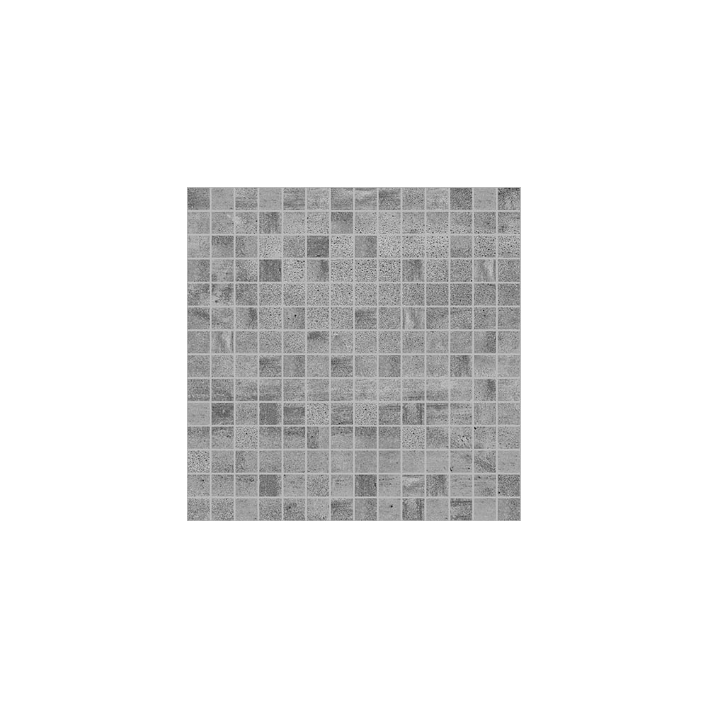 Керамическая плитка LAPARET керамическая мозаика cersanit