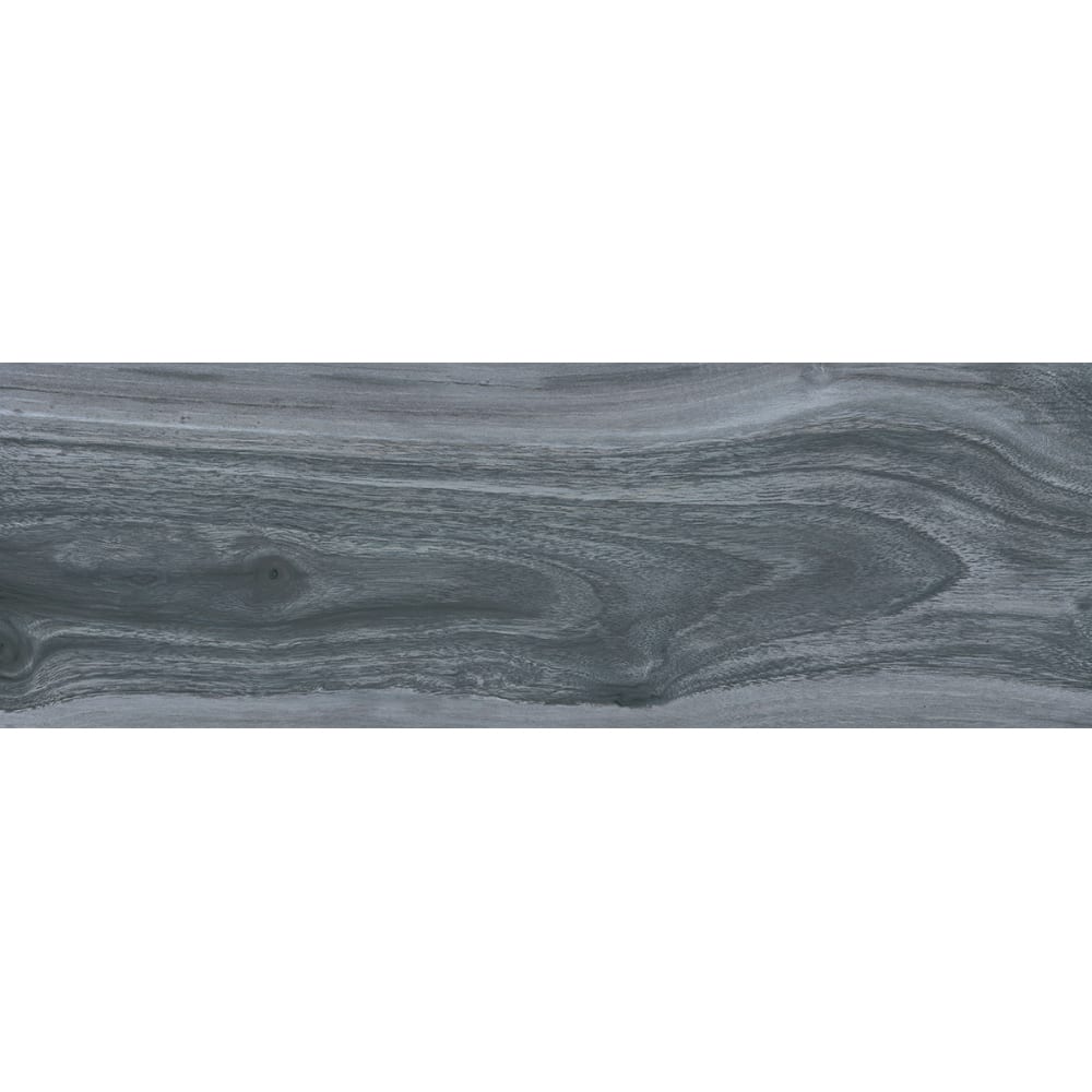 Керамическая настенная плитка LAPARET - х9999217303