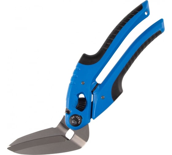 Изображение товара Универсальные ножницы KING TONY 246 мм 6AB33-95