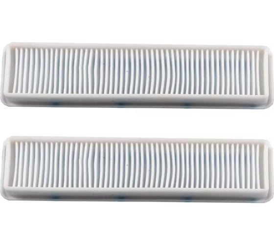 Изображение товара Фильтр основной воздушный 2 шт. LEGEE 7 HOBOT LG700A08