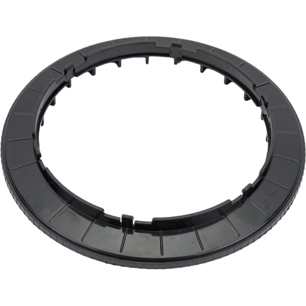 Чистящее кольцо для 168/ 188 HOBOT кольцо керамическое для салфеток ок 5 5×4 5×6 5 см розовый
