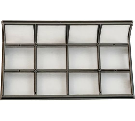 Изображение товара Фильтр сетчатый LEGEE D7 HOBOT LG777P2014