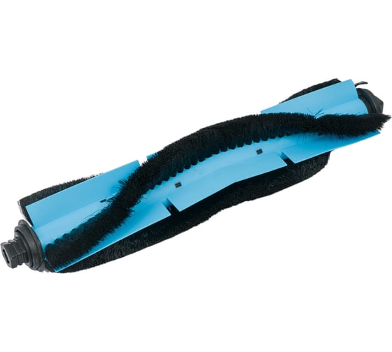 Изображение товара Турбощетка для LEGEE-D7 /D8 HOBOT LG777P2056