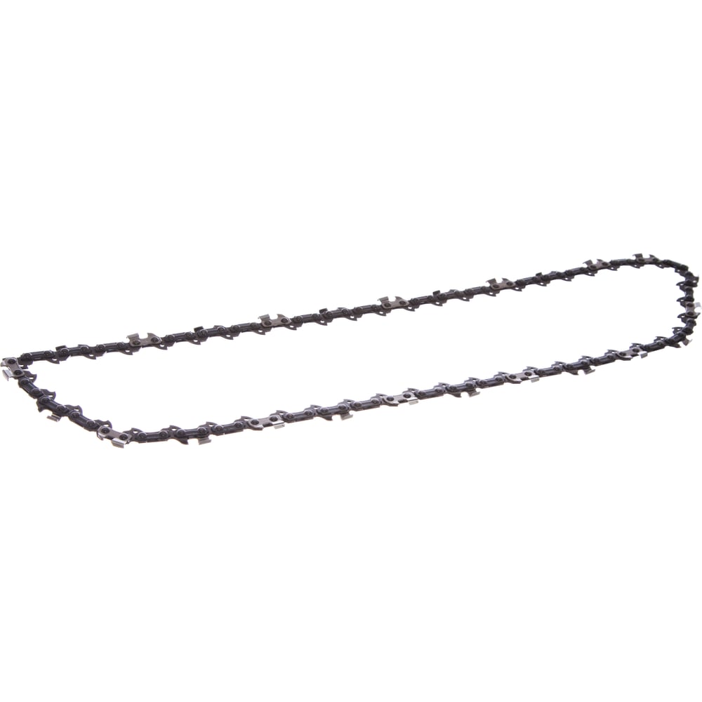 Изображение товара Цепь для электропилы 3/8 1.1 мм 50 звеньев MICRO LIGHT с амортизирующим звеном
