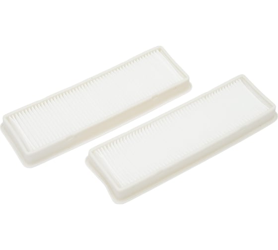 Изображение товара Фильтр воздушный 2 шт. для LEGEE D7 /D8 HOBOT LG777P8003