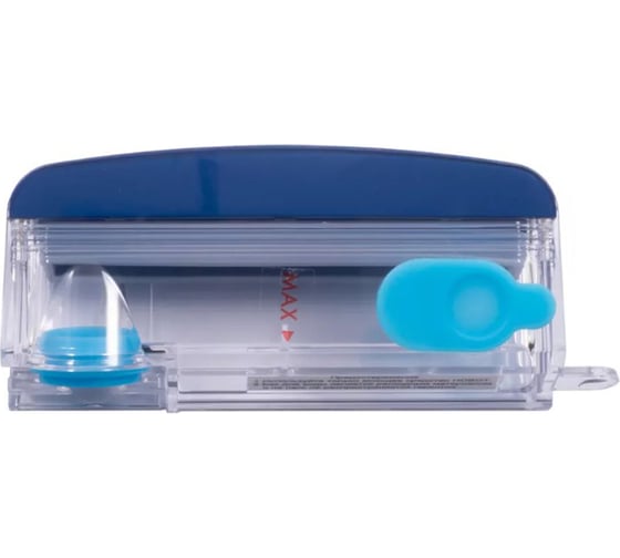 Изображение товара Бак для чистящей жидкости 298 HOBOT HB298A13