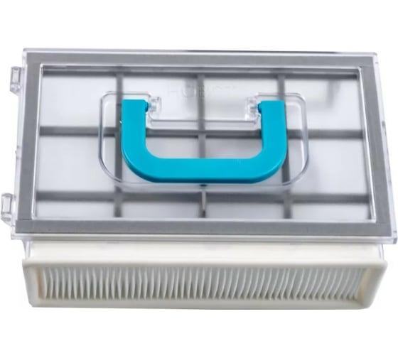 Изображение товара Контейнер для мусора LEGEE D7 HOBOT LG777W0003