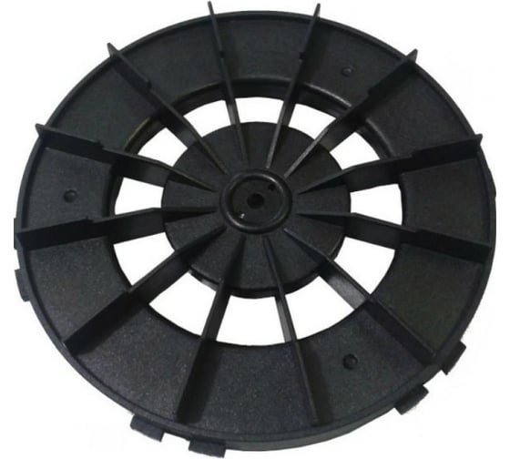 Изображение товара Колесо чистящее 198/ 368/ 388 HOBOT HB198P07