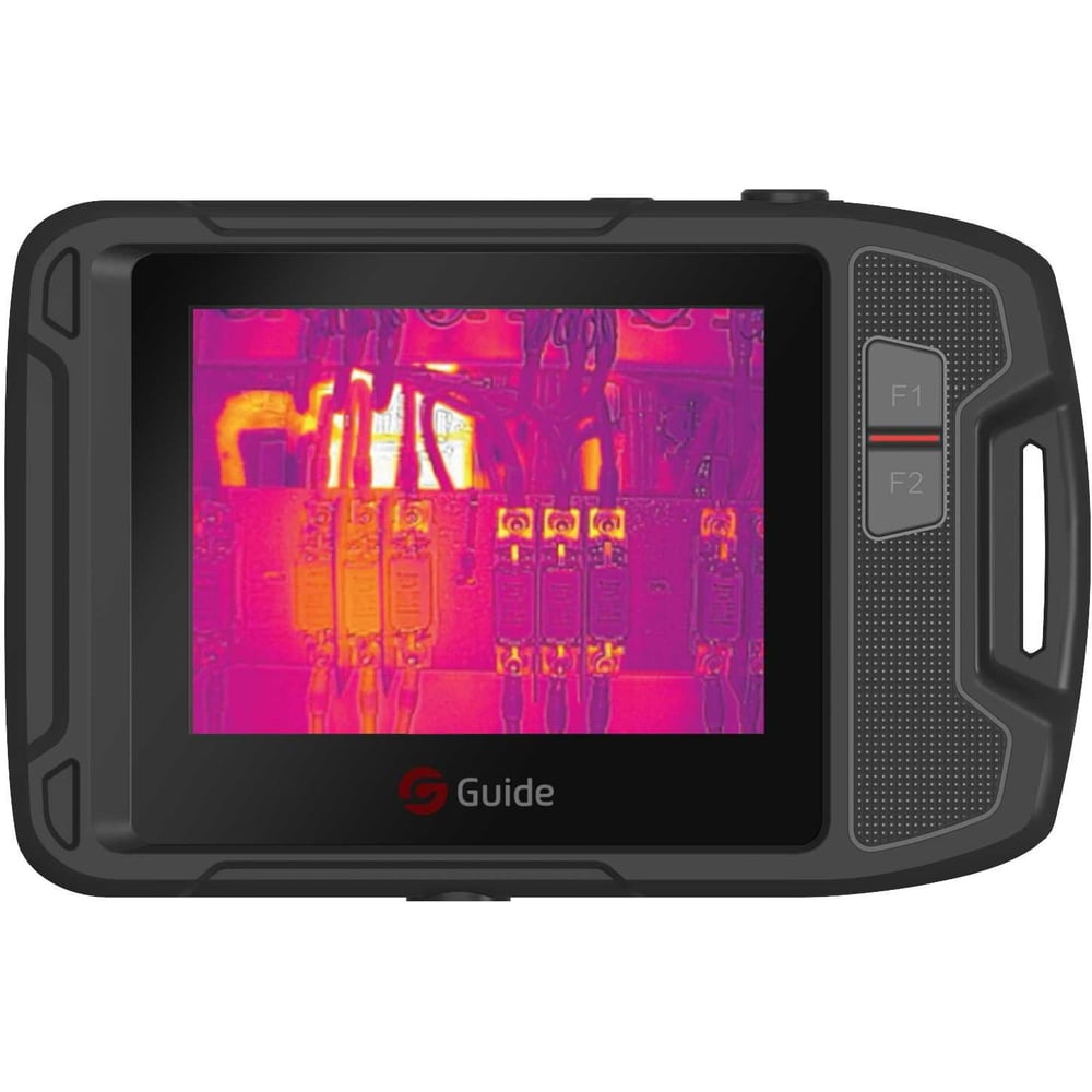 Тепловизионная камера Guide Sensmart высокоэффективная тепловизионная камера guide sensmart