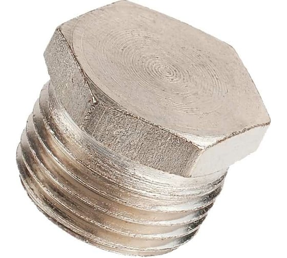 Изображение товара Заглушка M1/4" NORDBERG NPM2