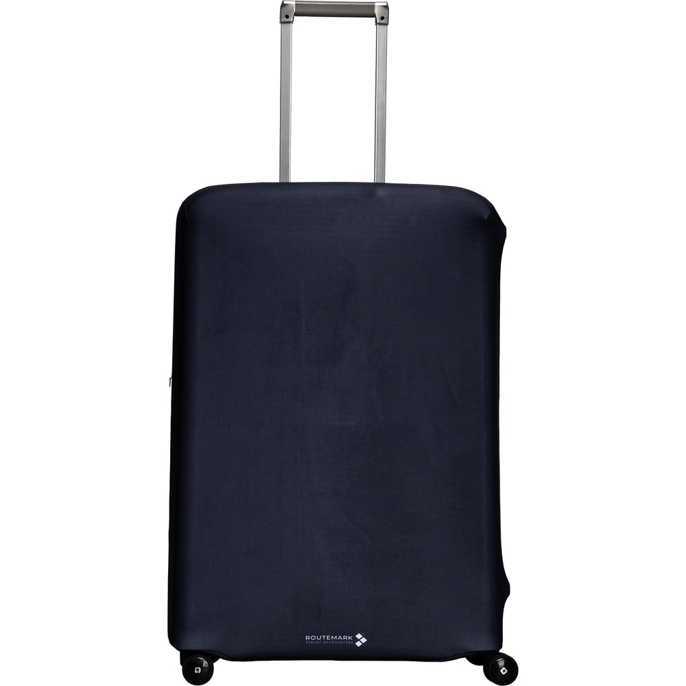 Изображение товара Чехол для чемодана Ezhevika L/XL (SP500) ROUTEMARK