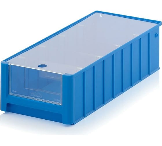 Изображение товара Пылезащитная крышка Пластик Система 500x234 мм (к SK 5209/5214) упаковка 3 шт. 30.949