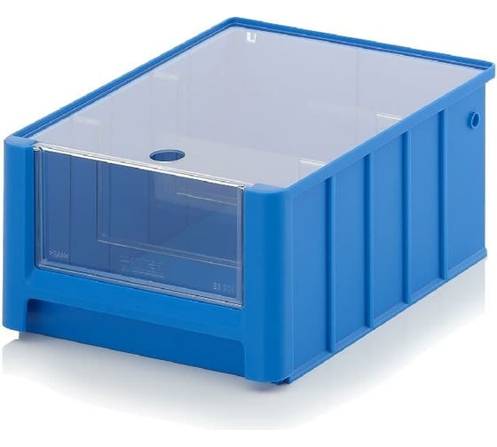 Изображение товара Пылезащитная крышка Пластик Система 300x234 мм (к SK 3209/3214) упаковка 3 шт. 30.948