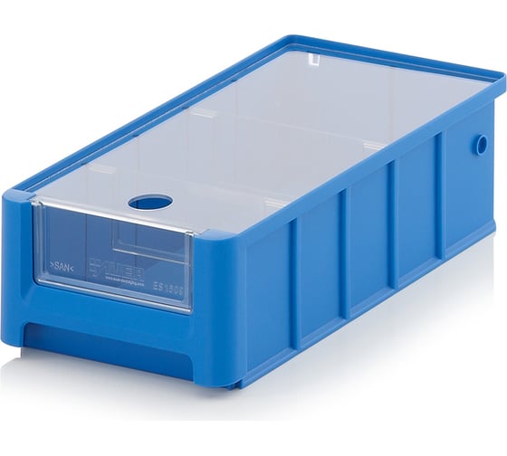 Изображение товара Пылезащитная крышка Пластик Система 300x156 мм (к SK 31509) упаковка 3 шт. 30.956