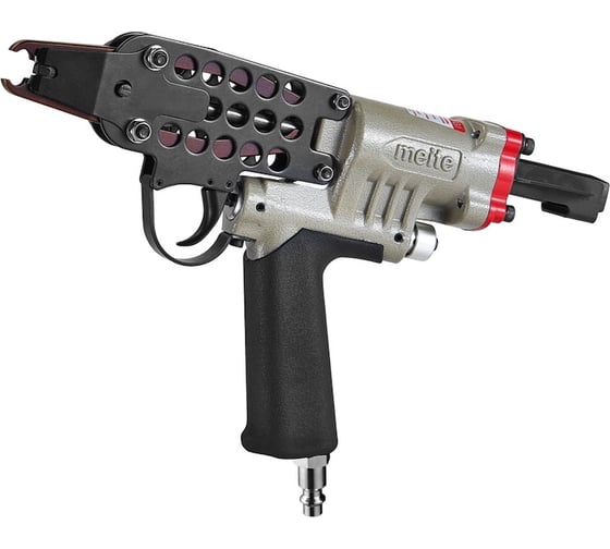 Изображение товара Скобообжимной пневмоинструмент MEITE SC7C-I2 GBA84A00301