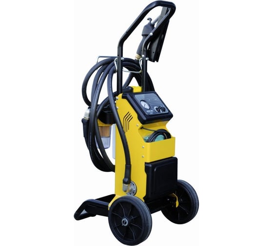 Изображение товара Перекачивающий блок PIUSI Filtroll Oil/Diesel F00506010