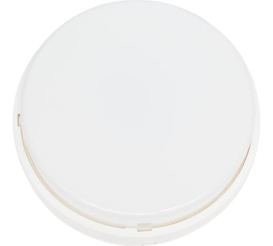 Изображение товара Светильник SVET ДБО 07-10-002 1000Лм 6500К УХЛ1 ХХ0136-0006