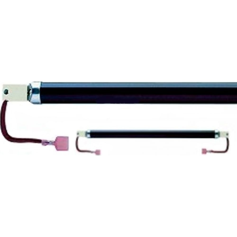 Лампа для ИК сушек IR3 Trommelberg светодиодная осмотровая аккумуляторная лампа trommelberg l102501 b