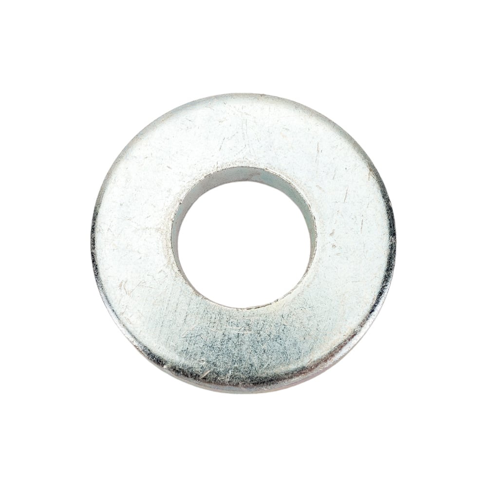 Изображение товара Утолщенная шайба ЦКИ DIN 7349 М16 под штифт 100HV 20 шт