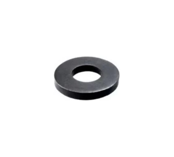 Изображение товара Утолщенная шайба ЦКИ DIN 7349, М24 под штифт 100HV, Ц, 5 шт. 46304