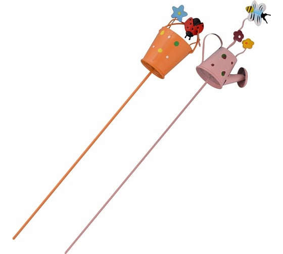 Изображение товара Декор для растений МУЛЬТИДОМ длина 25 см VL83-249