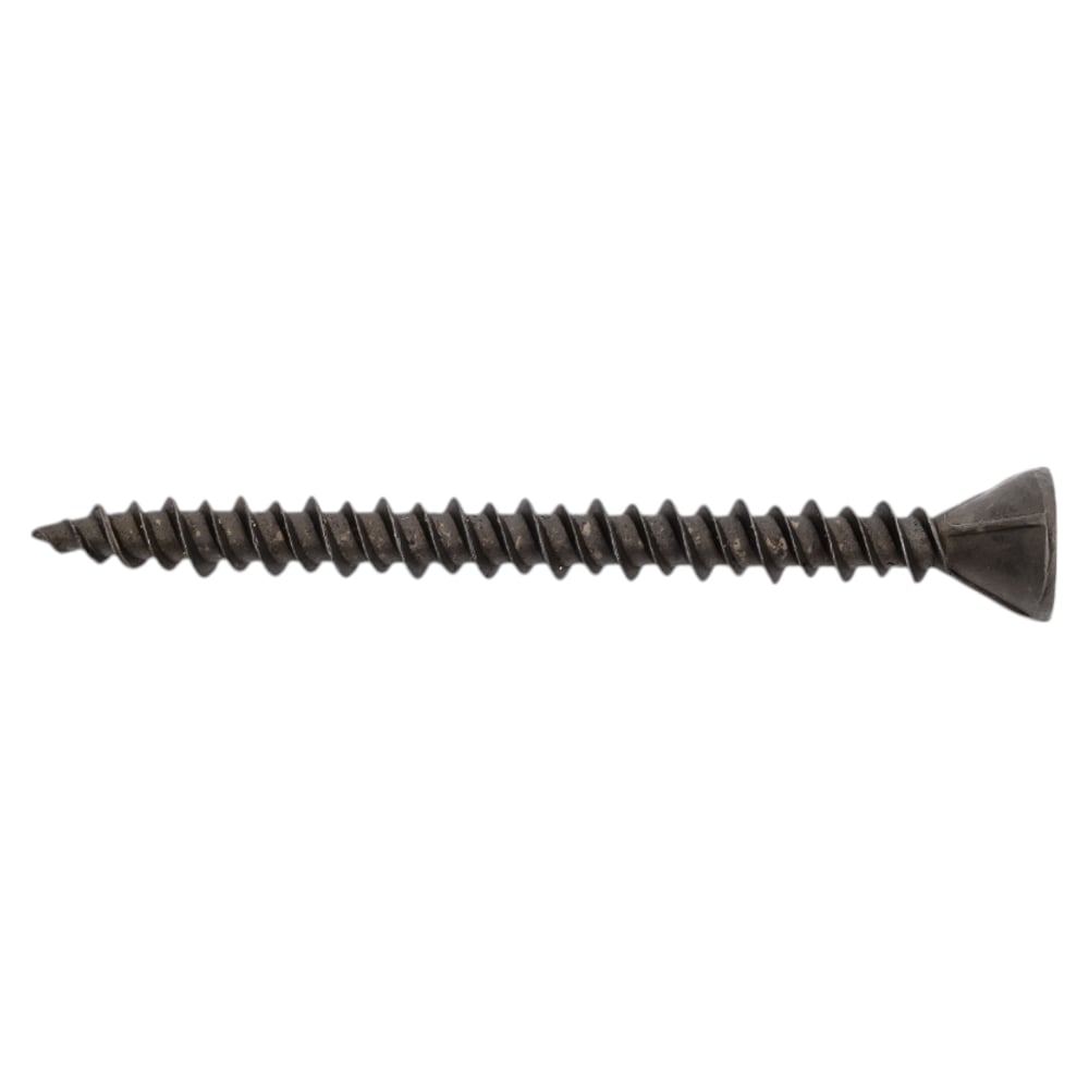 Саморез Невский Крепеж ШС ГВЛ 3.9x45 (30 шт.) 812708