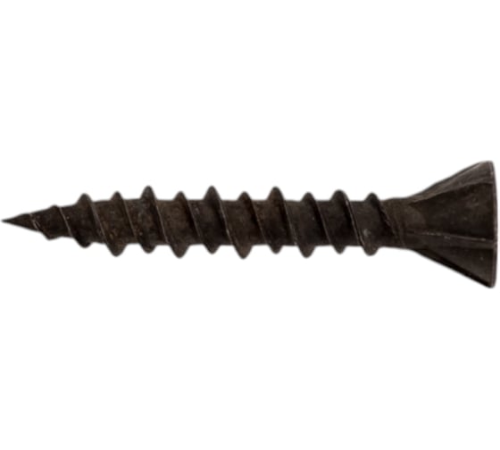 Изображение товара Саморез Невский Крепеж ШС ГВЛ 3,9x25, 0,5 кг 824543