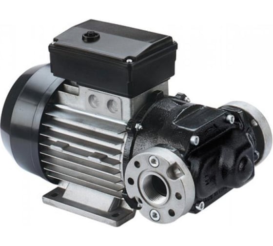 Изображение товара Электронасос PIUSI Е 120 Т 000312000