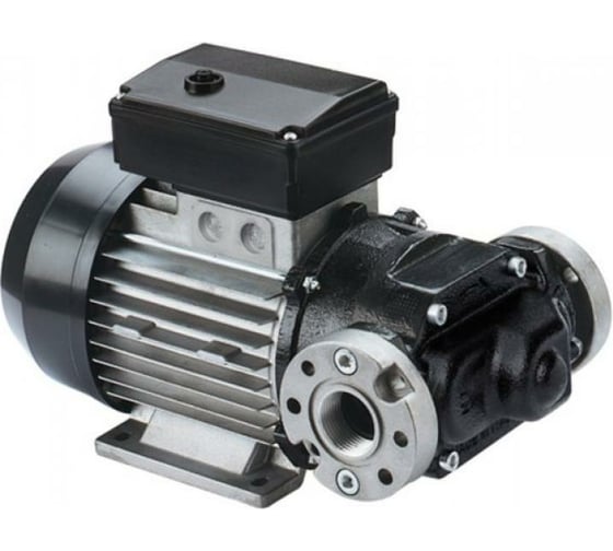 Изображение товара Насос PIUSI Е 80 М 000305000