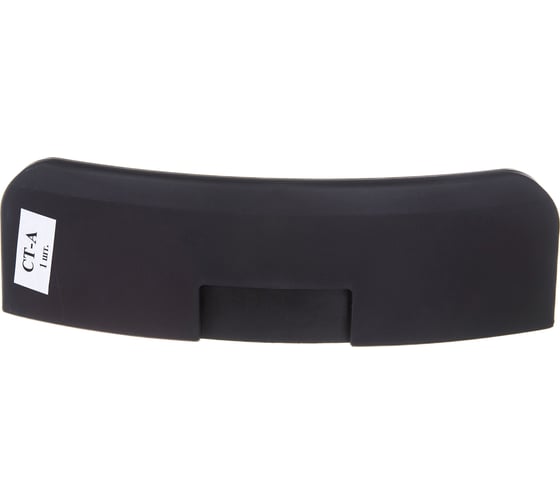 Изображение товара Защита пластиковая для отбортовщиков TROMMELBERG CT-A