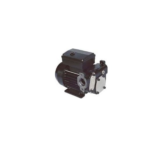 Изображение товара Насос PIUSI Group Panther 56M R11528000