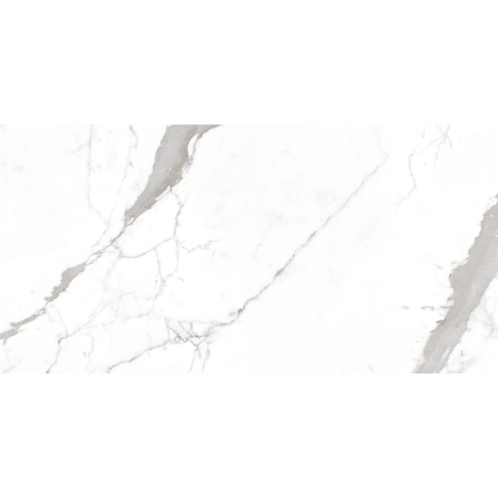 Керамогранит LAPARET глазурованный керамогранит ceradim stone micado grey 120x60 см 1 44 м² полированный табачный