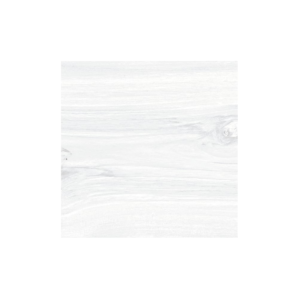Керамогранит LAPARET глазурованный керамогранит incolor azteca 60x120 см 1 44 м² матовый белый