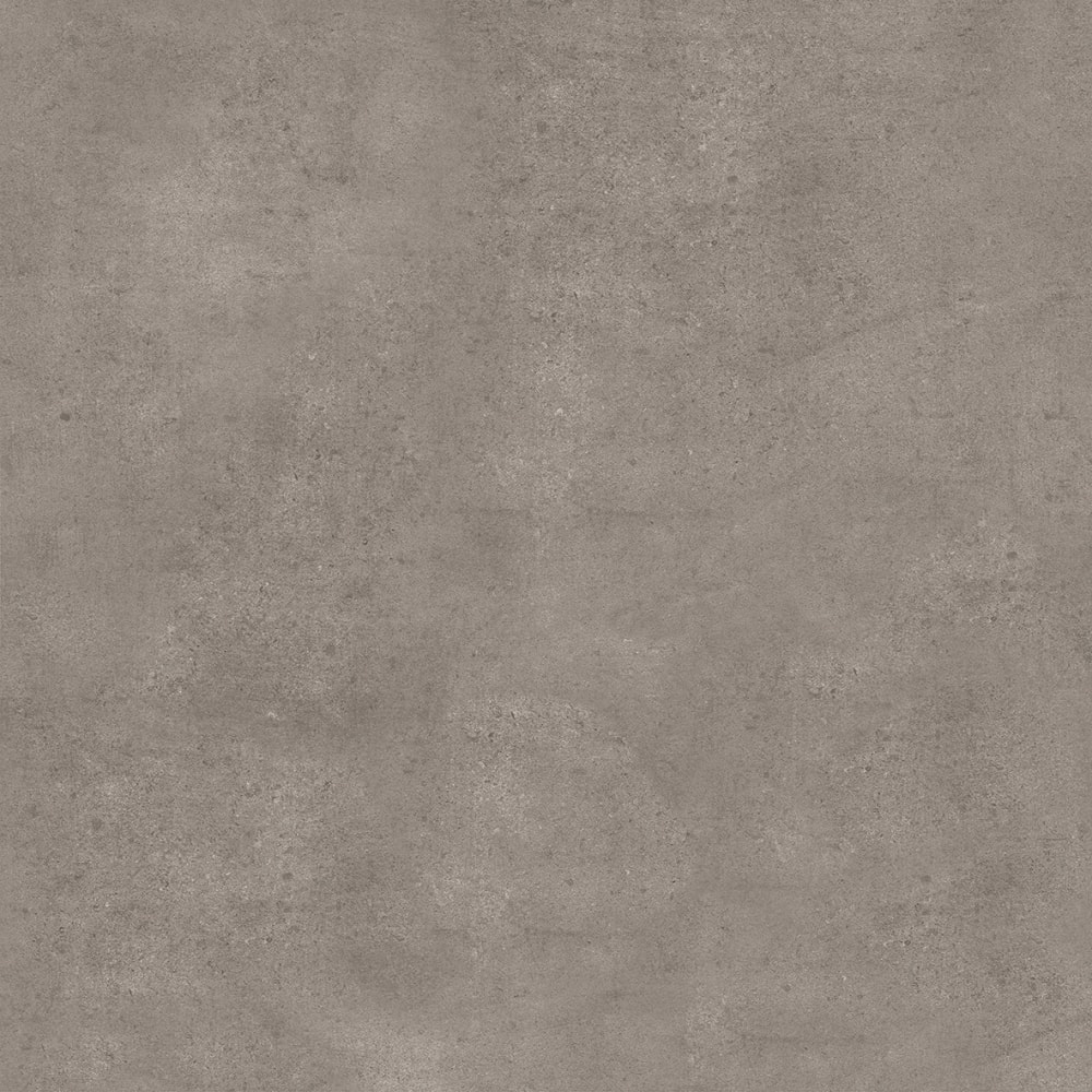Керамогранит LAPARET керамогранит italica tiles rogger gris polished 60x60