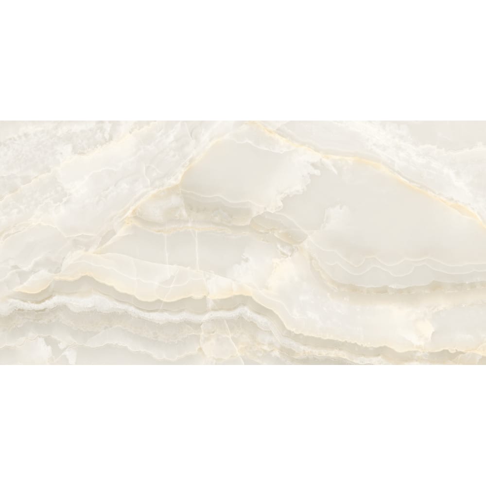 Керамогранит LAPARET глазурованный керамогранит ceradim onyx queen cream 120x60 см 1 44 м² полированный кремовый