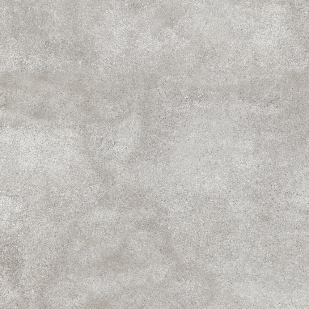 Керамогранит LAPARET глазурованный керамогранит ceradim stone micado grey 120x60 см 1 44 м² полированный табачный
