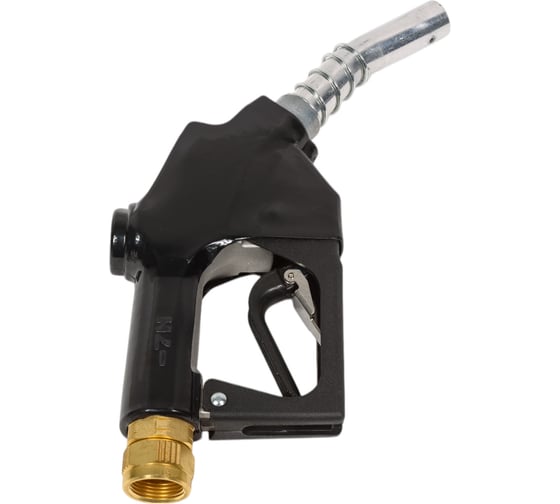 Изображение товара Автоматический заправочный пистолет PIUSI А120 F00610020