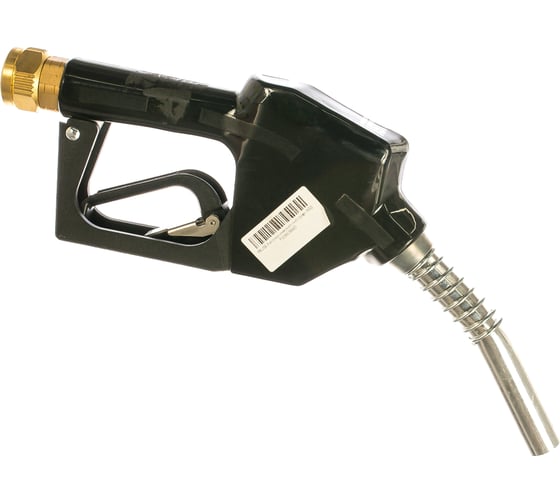 Изображение товара Автоматический заправочный пистолет PIUSI А60 F00603060