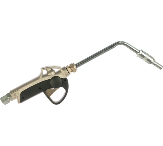 Изображение товара Пистолет для отпуска масла PIUSI F00966130
