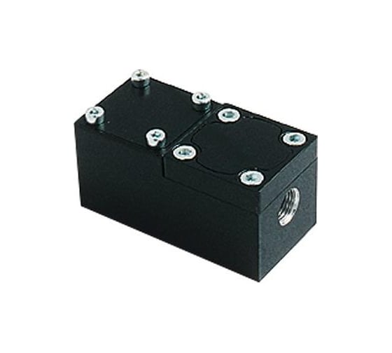 Изображение товара Импульсный расходомер PIUSI K200 Pulser in BSP 000452000