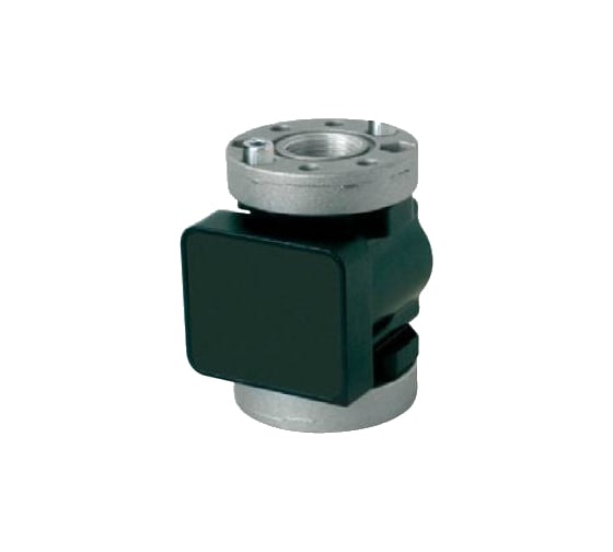 Изображение товара Импульсный расходомер PIUSI K600/2-3 Pulser 3/4 F00472A20