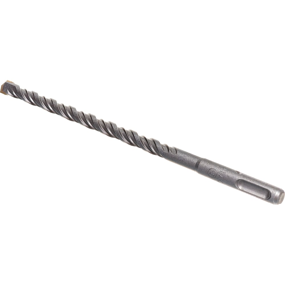 Изображение товара Бур SDS+ профи 10х210 мм АТАКА 8080150 для бетона и камня