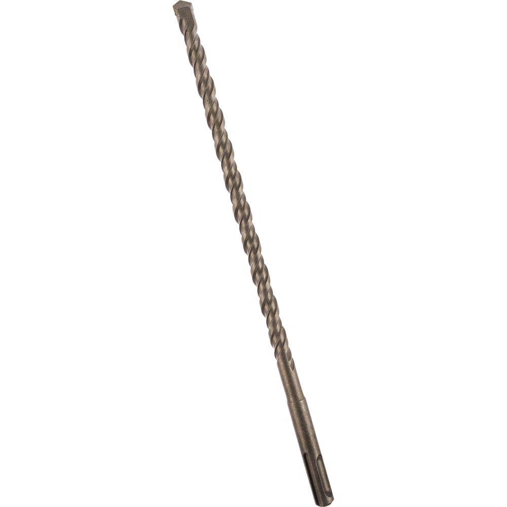 Изображение товара Бур SDS+ профи АТАКА 10х260 мм для бетона и камня