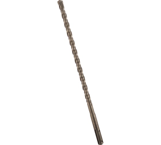 Изображение товара Бур SDS+ профи (10х260 мм) АТАКА 8080140