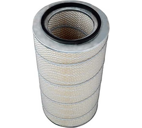 Изображение товара Фильтр воздушный Sakura 00000003455 A1828