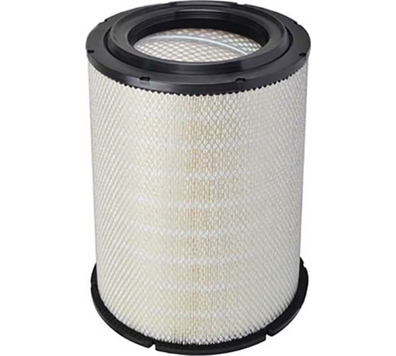 Изображение товара Фильтр воздушный Sakura 00000006091 A83050