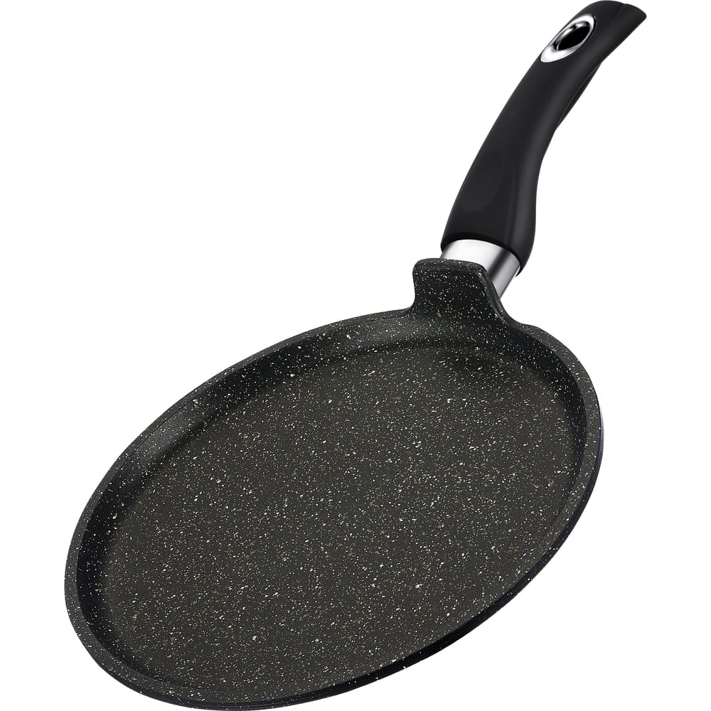 Блинная сковорода Regent inox Linea COSMO 93-AL-CS-5-22
