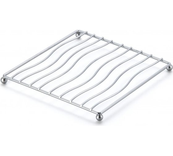 Изображение товара Подставка под горячее Pomi d'Oro P190110 Filo di ferro